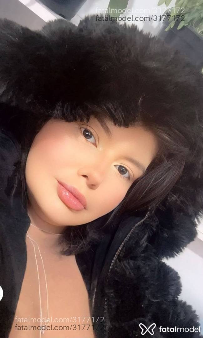 Acompanhante mulher morena (o) de olhos castanhos - Bellinda Castro