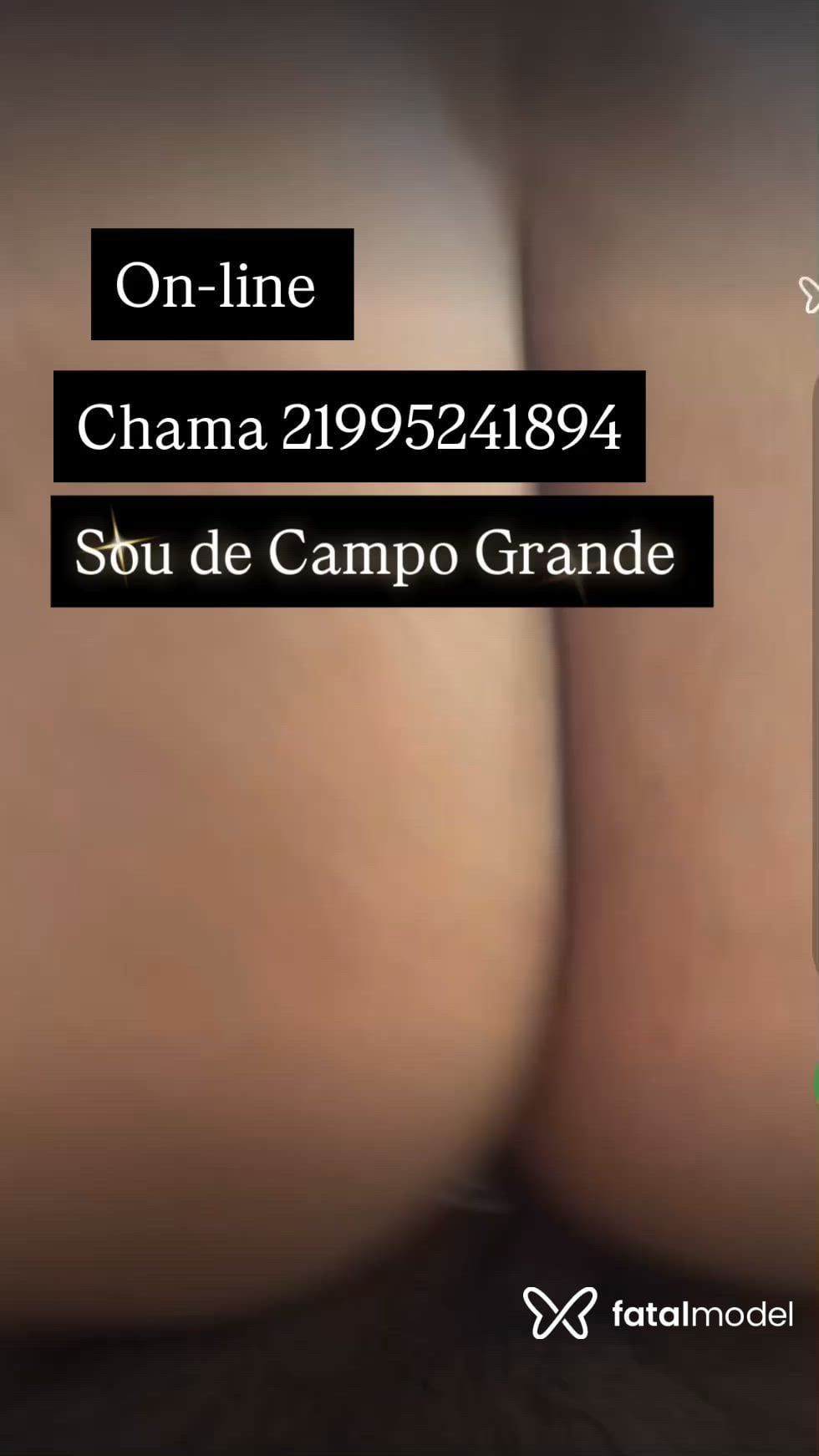 Vídeo 8