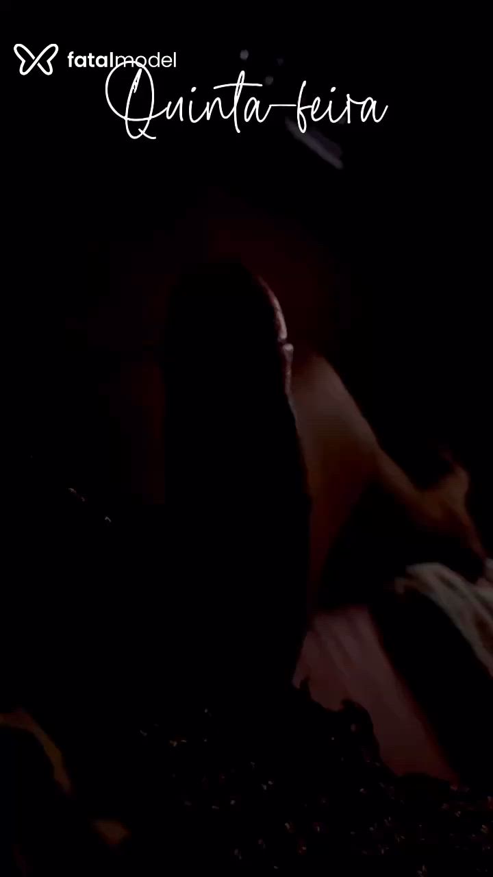 Vídeo 1