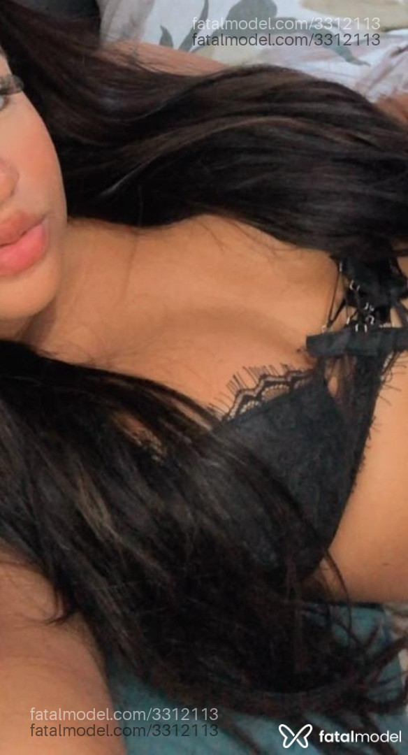 Imagem 5
