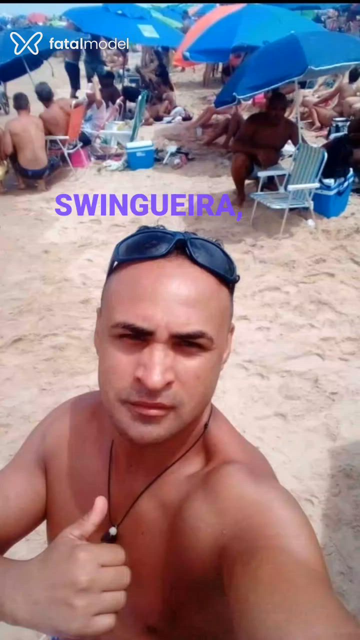 Acompanhante homem com cabelo castanho de olhos pretos - Delei Acompanhante homem com cabelo castanho de olhos pretos - Delei