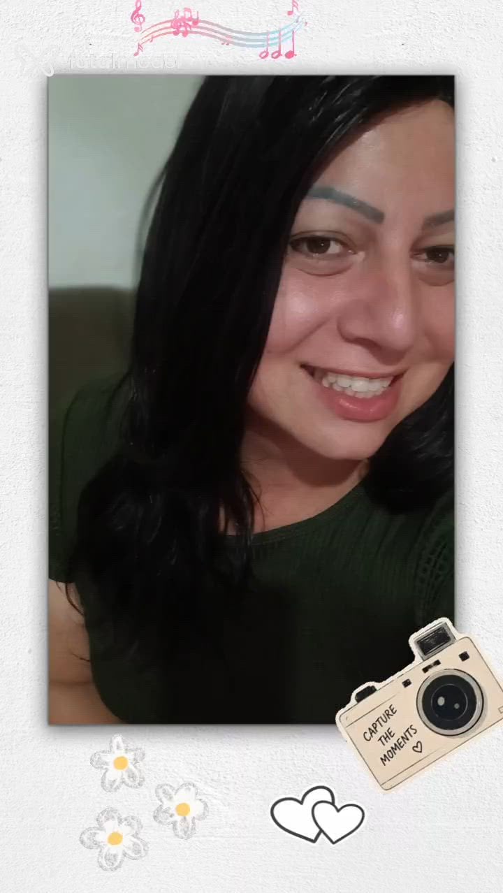 Acompanhante travesti morena (o) de olhos castanhos - Luana travesti Acompanhante travesti morena (o) de olhos castanhos - Luana travesti
