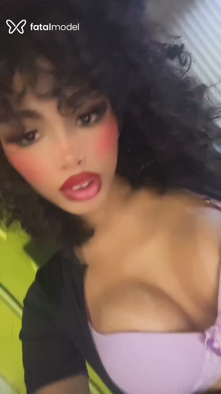 Vídeo 6