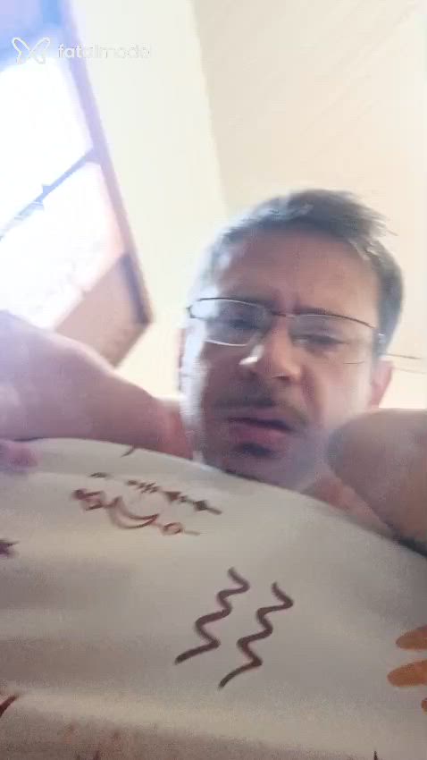 Vídeo 1