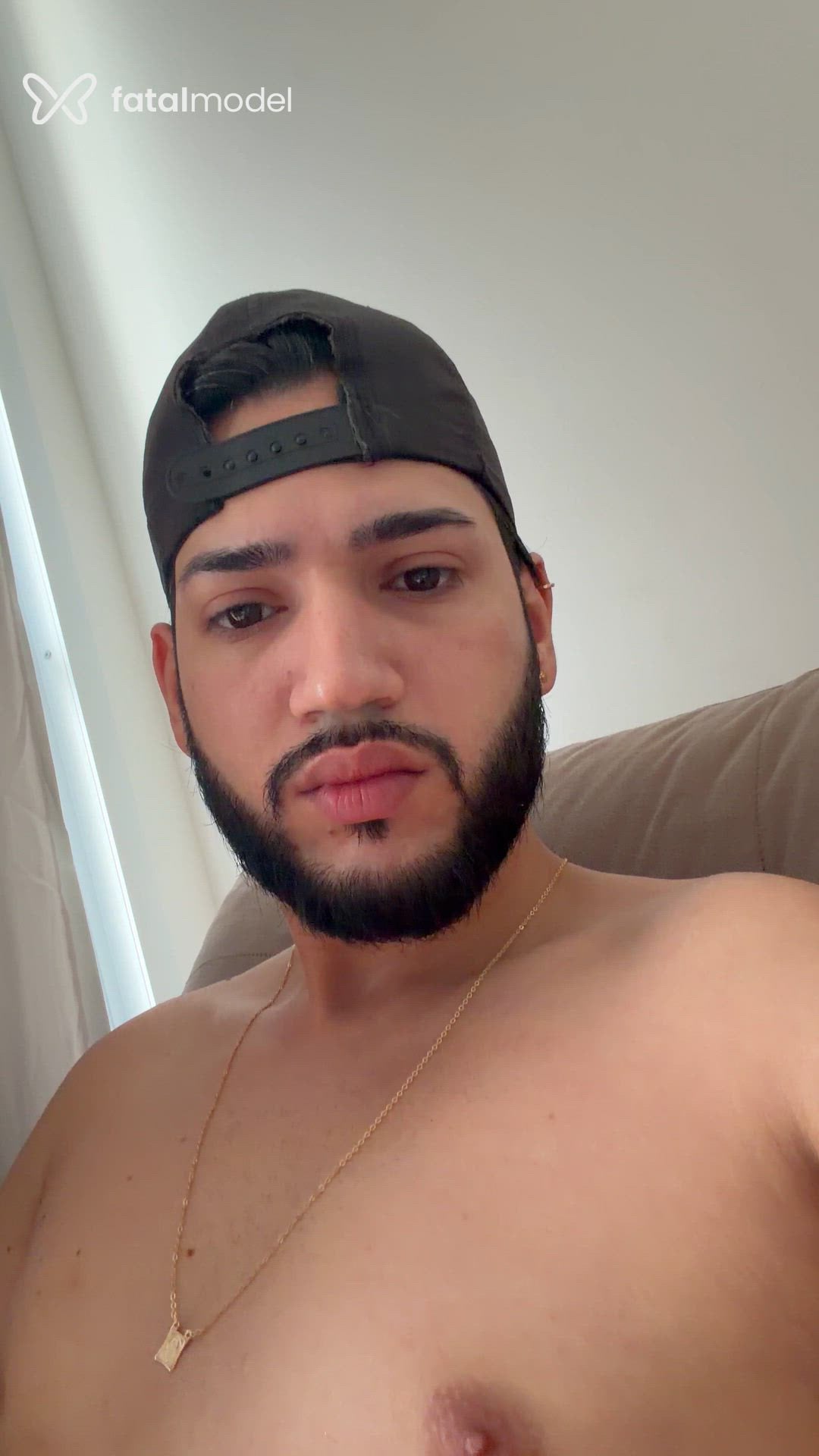 Vídeo 1