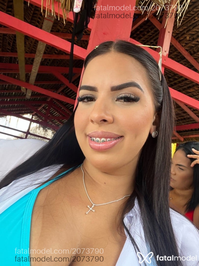 Imagem 8