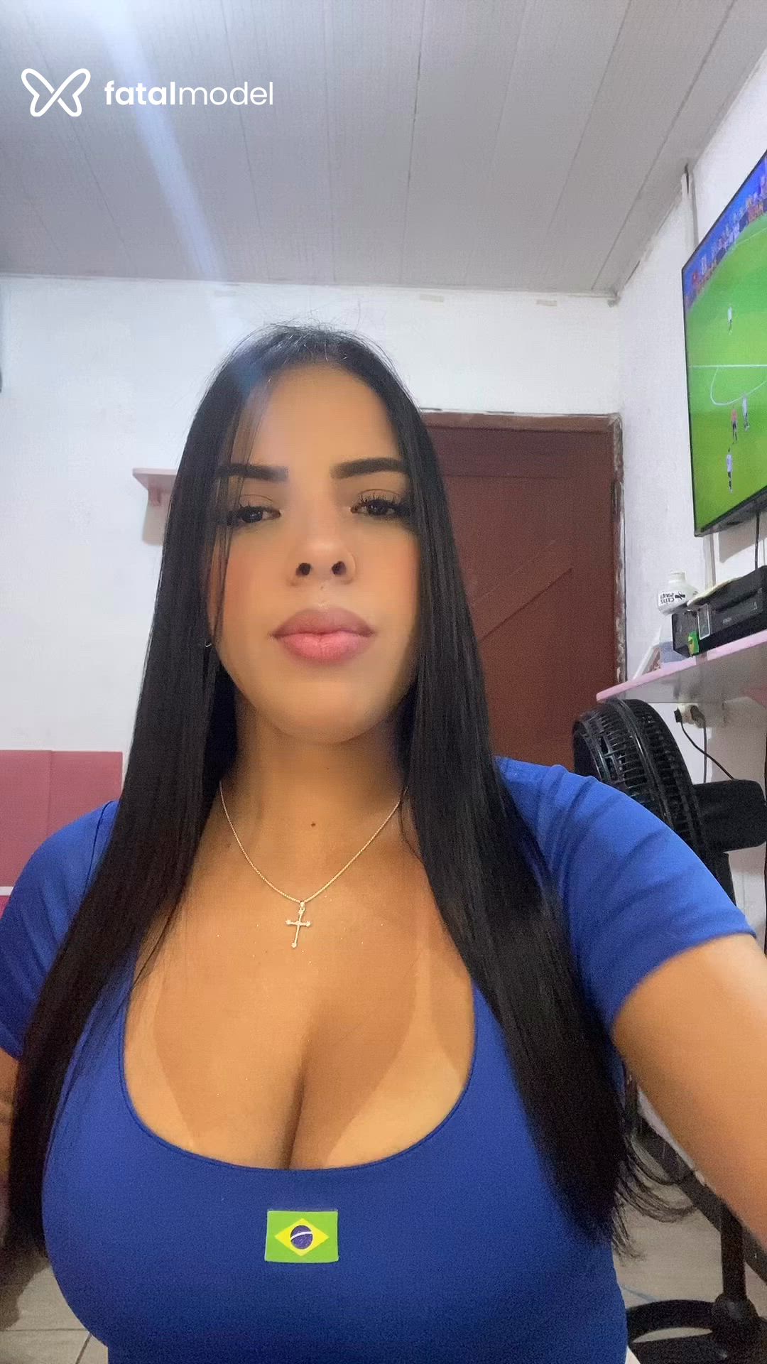 Vídeo 5