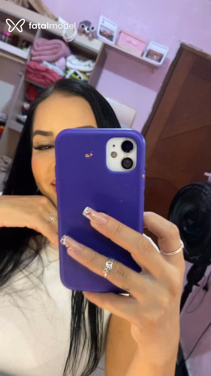 Vídeo 3
