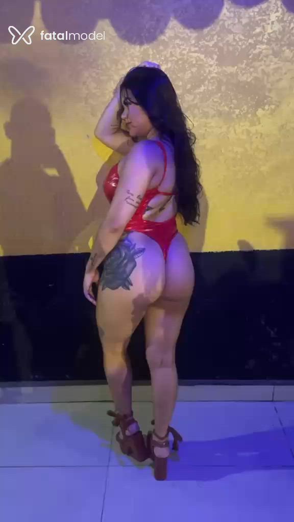 Vídeo 1