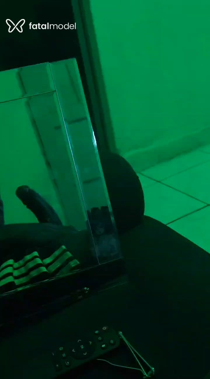 Vídeo 4