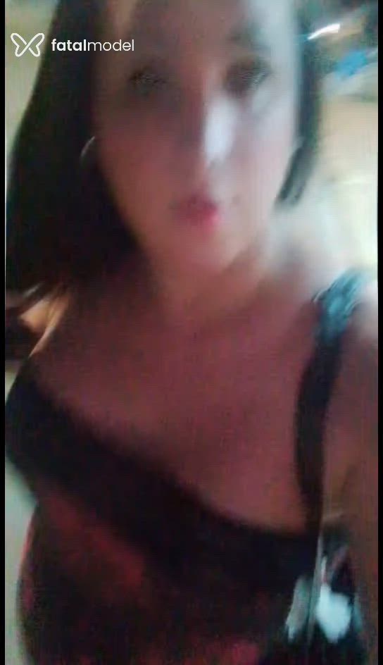 Vídeo 8