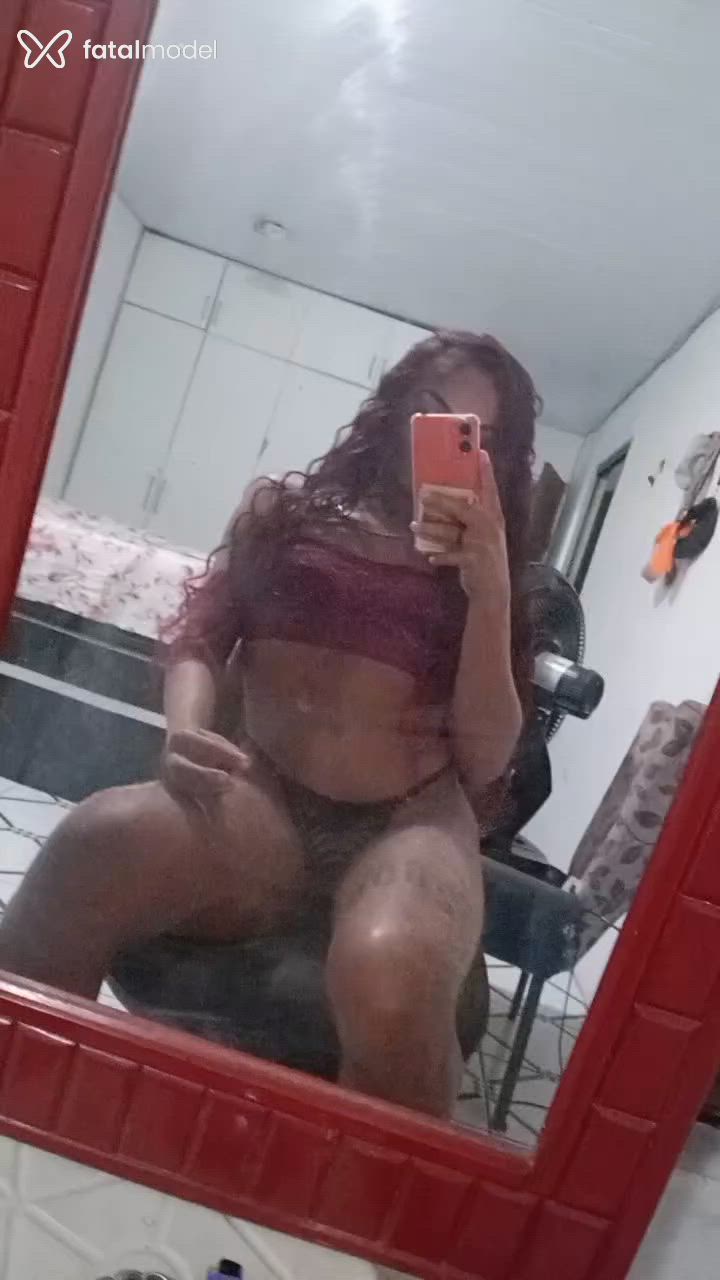 Vídeo 1