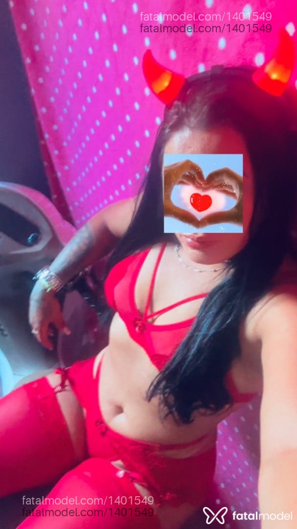 Imagem 6