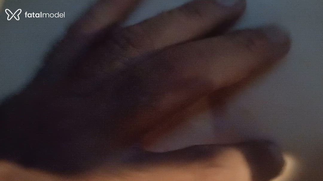 Acompanhante homem com cabelo castanho de olhos castanhos - Fabrício acompanha Acompanhante homem com cabelo castanho de olhos castanhos - Fabrício acompanha