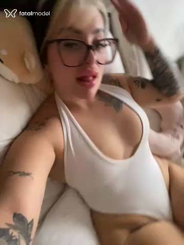 Vídeo 2