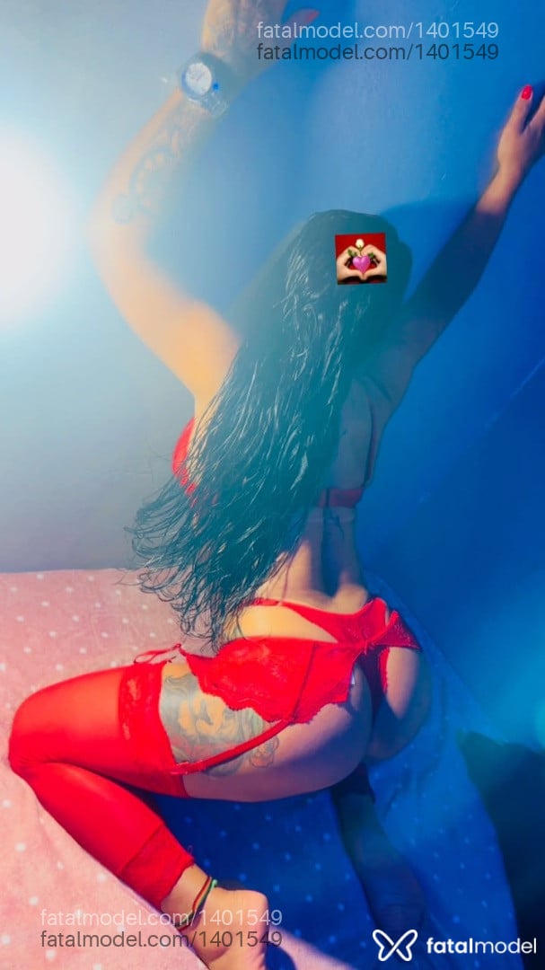 Imagem 4