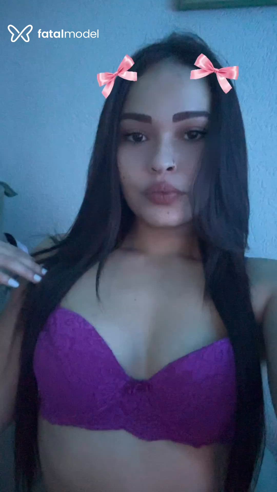 Vídeo 9