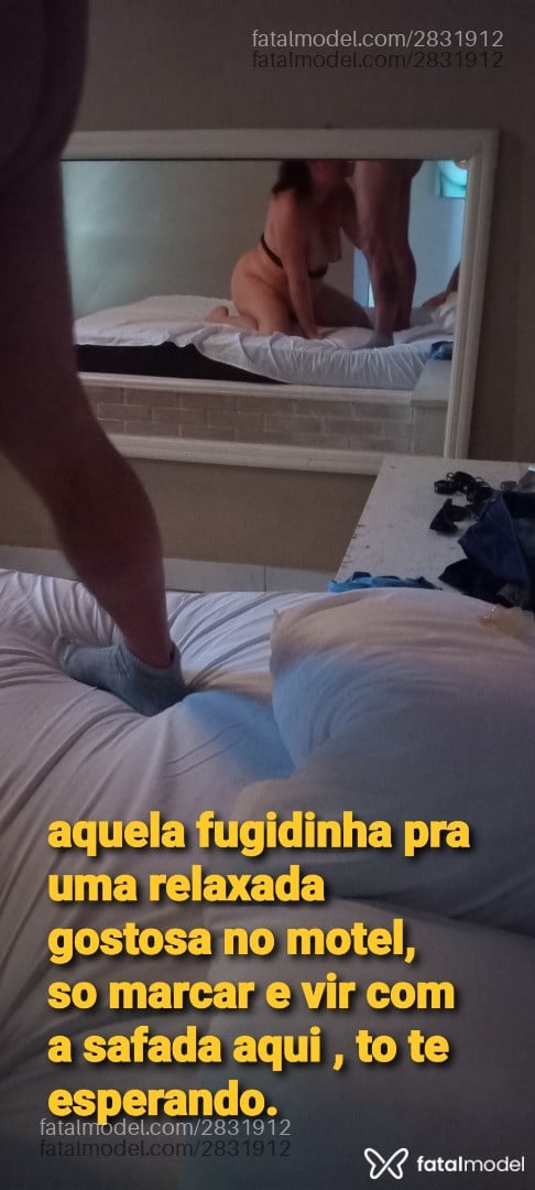 Acompanhante mulher morena (o) de olhos mel - Claudia Regina