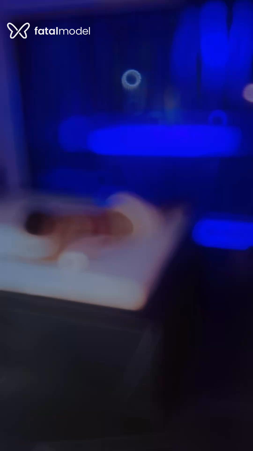 Vídeo 3
