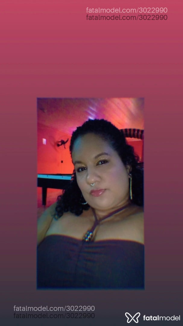 Acompanhante mulher morena (o) de olhos pretos - Bianca Fontinelle Acompanhante mulher morena (o) de olhos pretos - Bianca Fontinelle