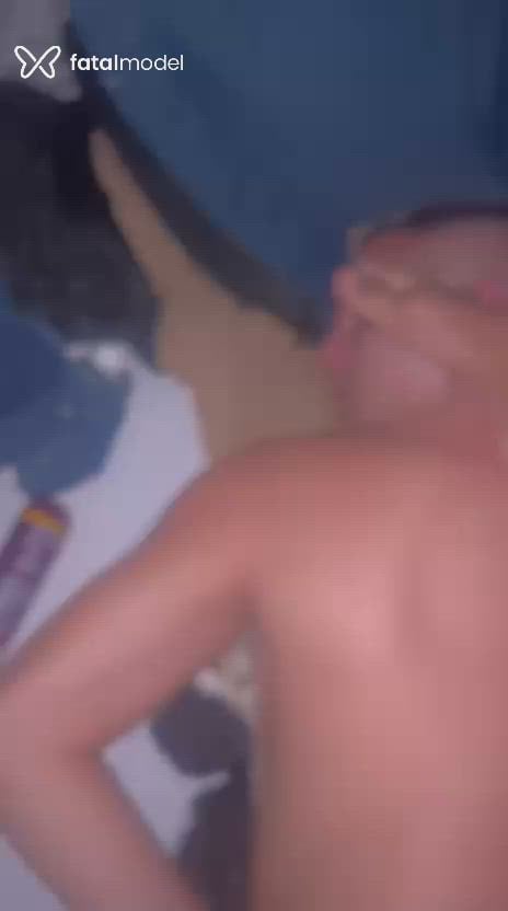 Vídeo 8
