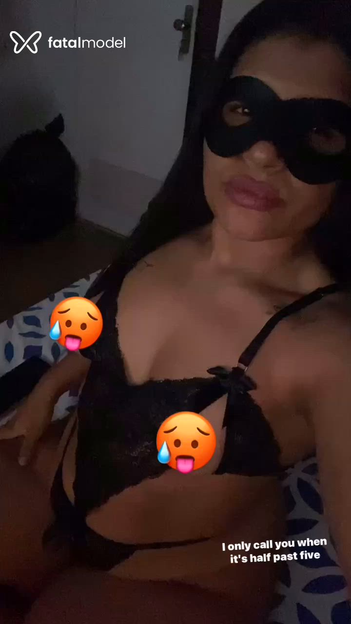 Vídeo 2