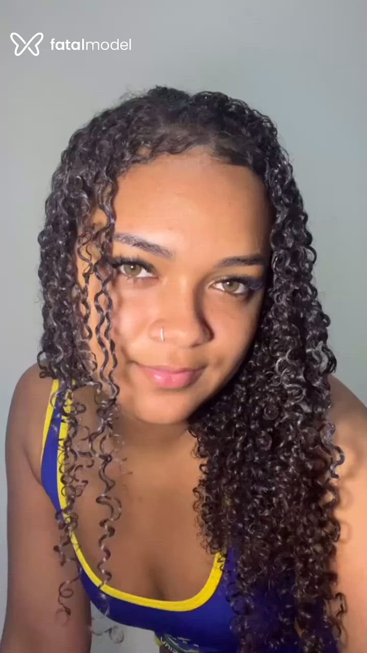Vídeo 11