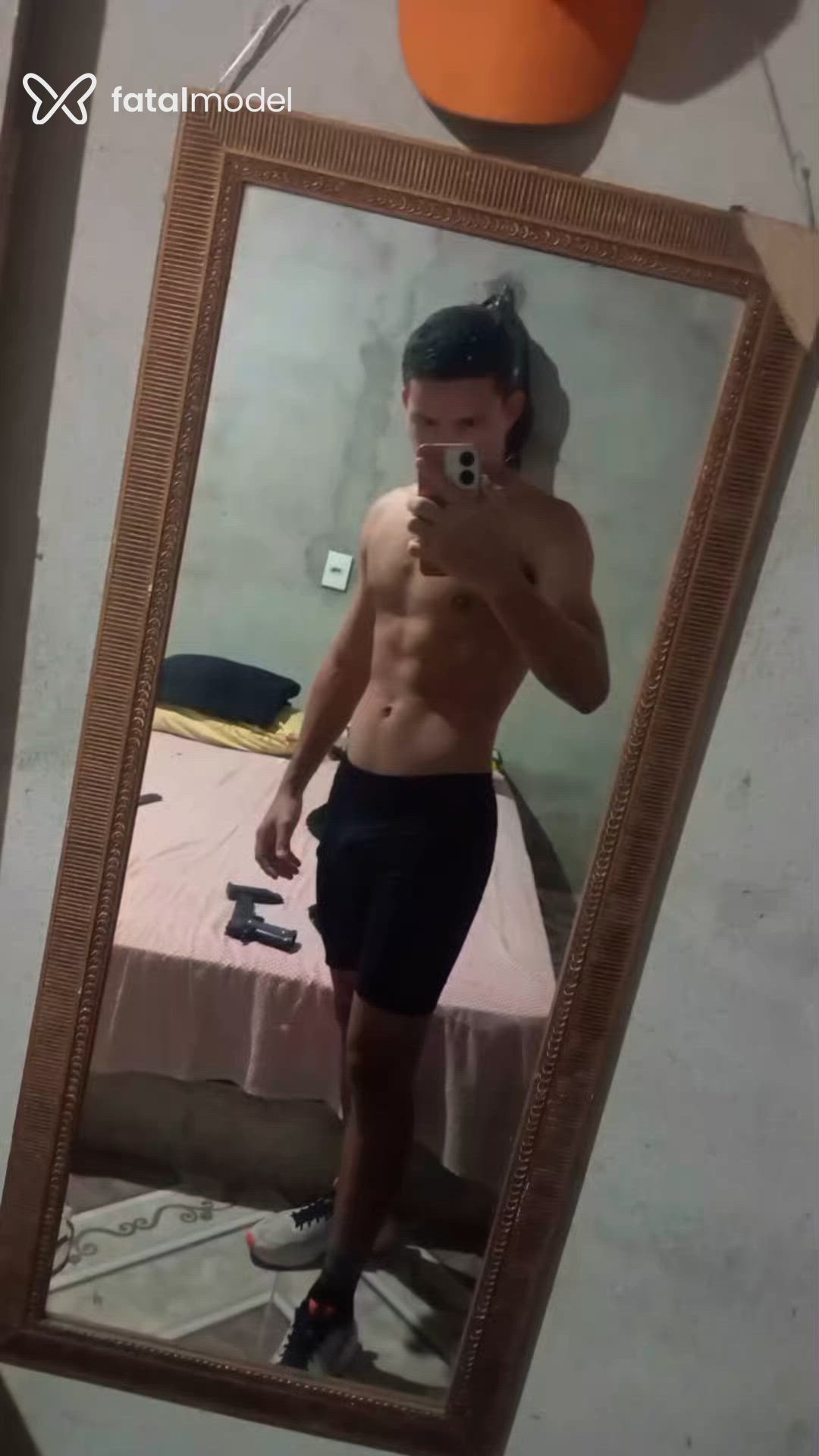 Vídeo 4