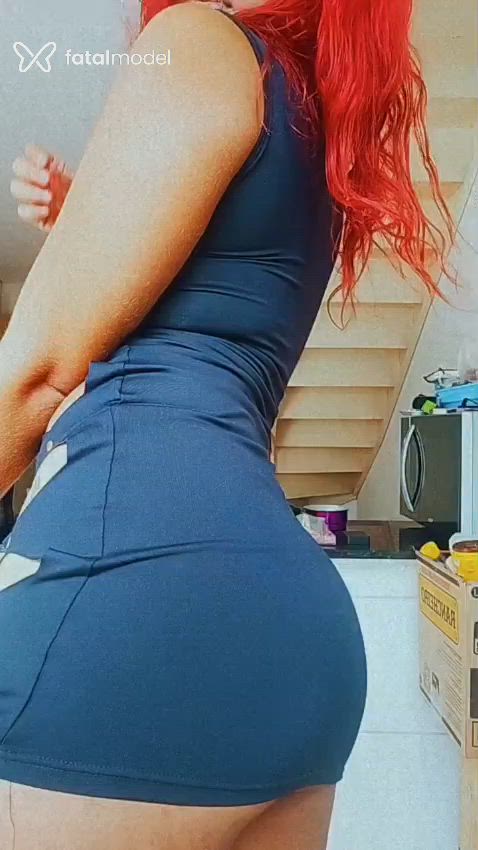 Acompanhante mulher ruiva (o) de olhos castanhos - Natasha Acompanhante mulher ruiva (o) de olhos castanhos - Natasha