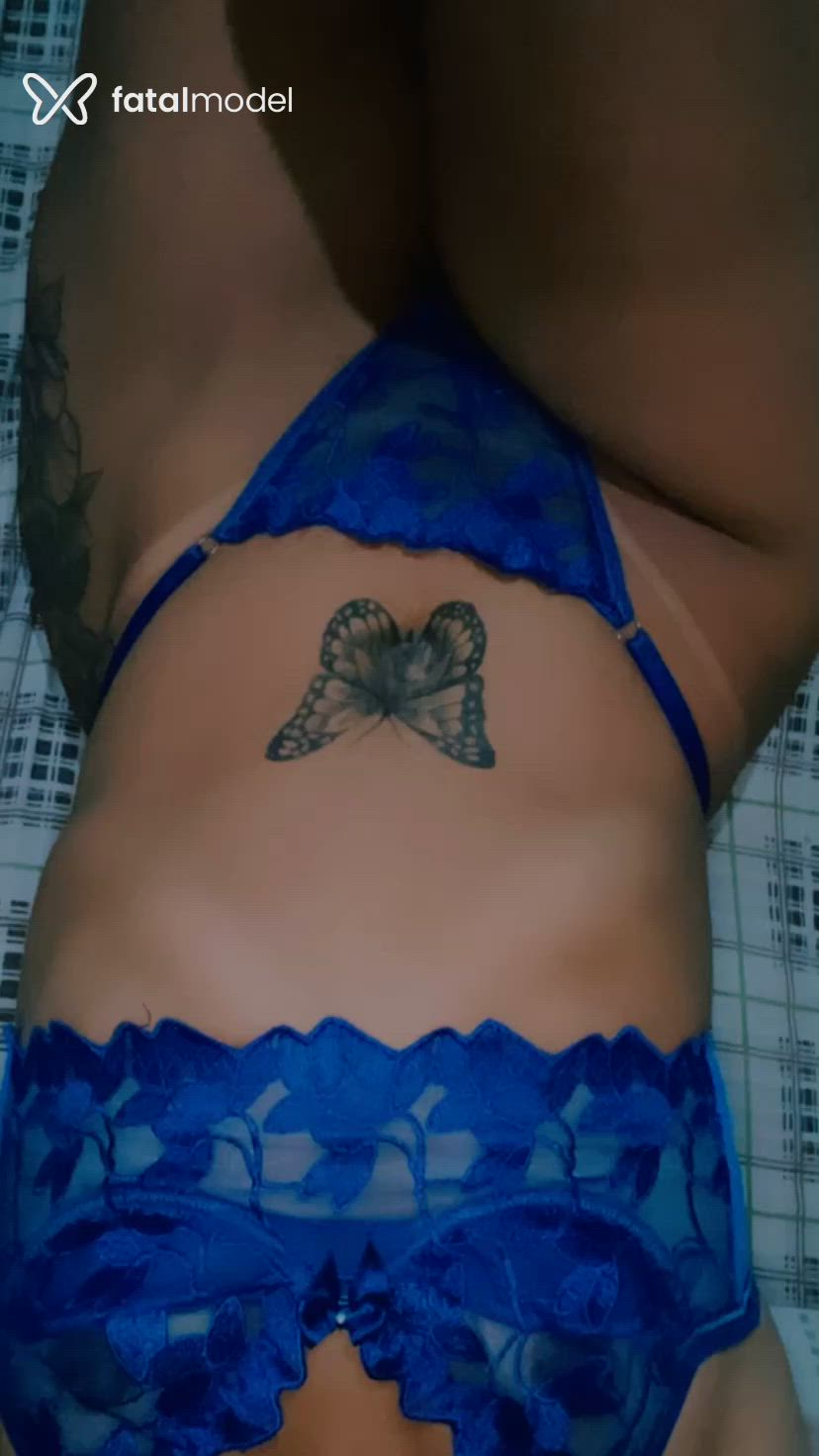 Acompanhante mulher morena (o) de olhos pretos - Mayaaa