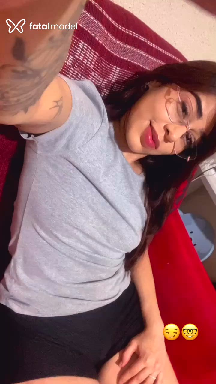 Vídeo 6