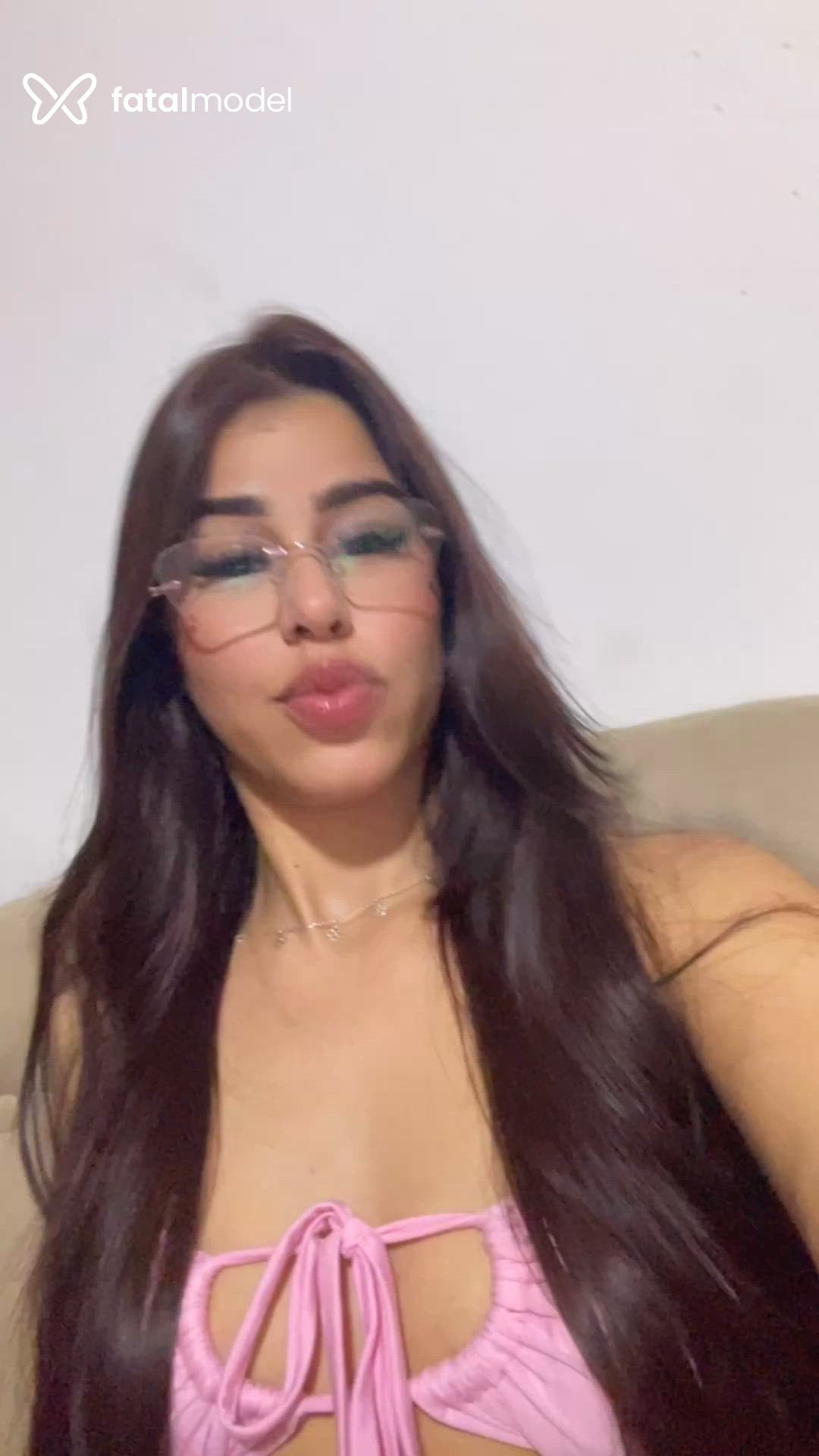 Vídeo 4