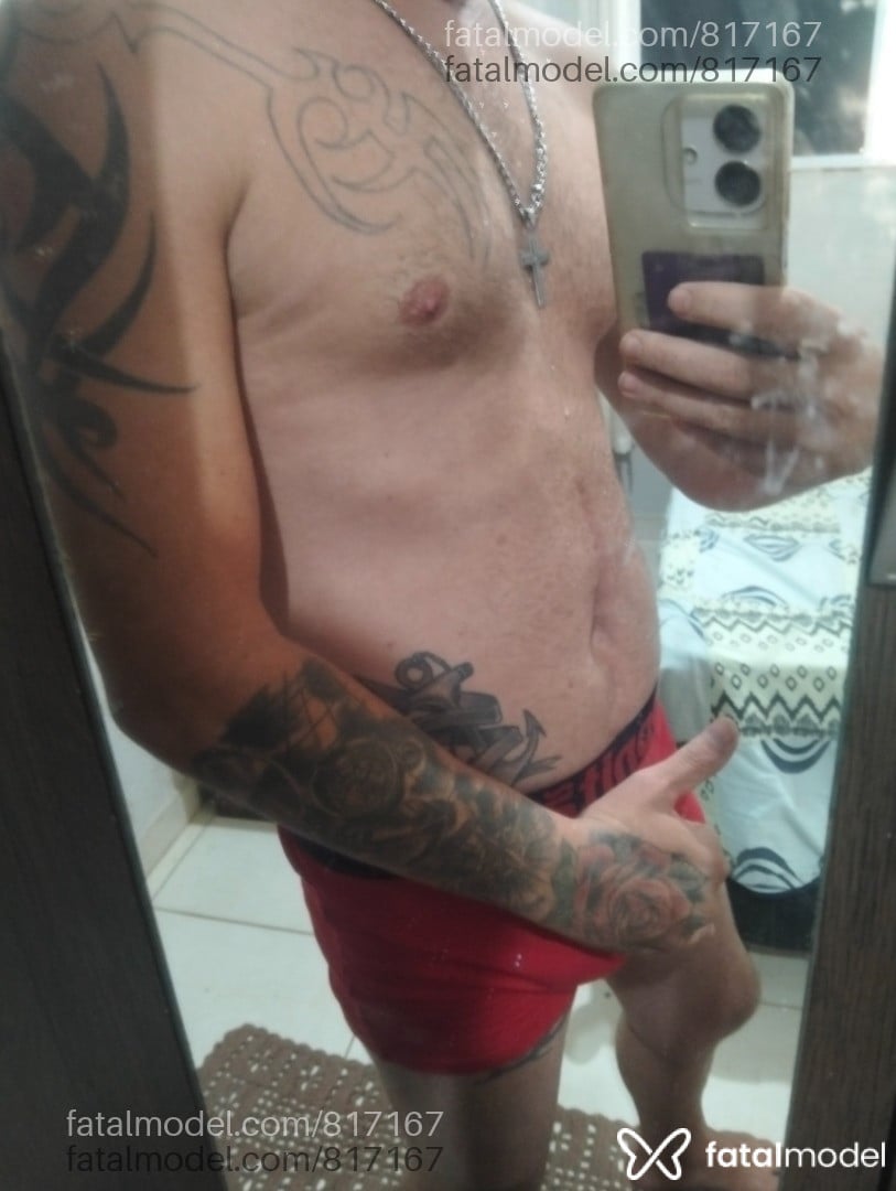 Imagem 2