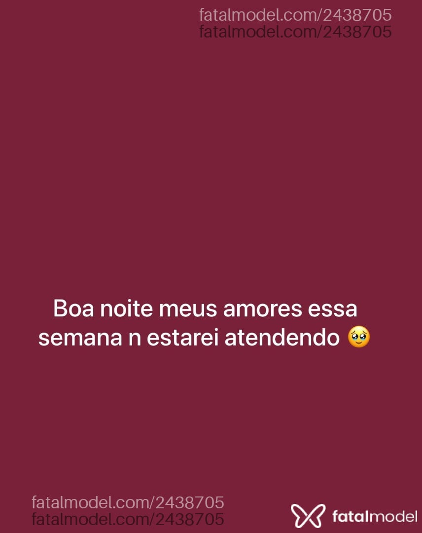 Acompanhante mulher loira (o) de olhos castanhos - Clara
