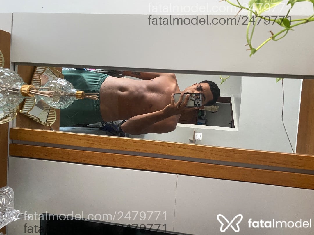 Imagem 2