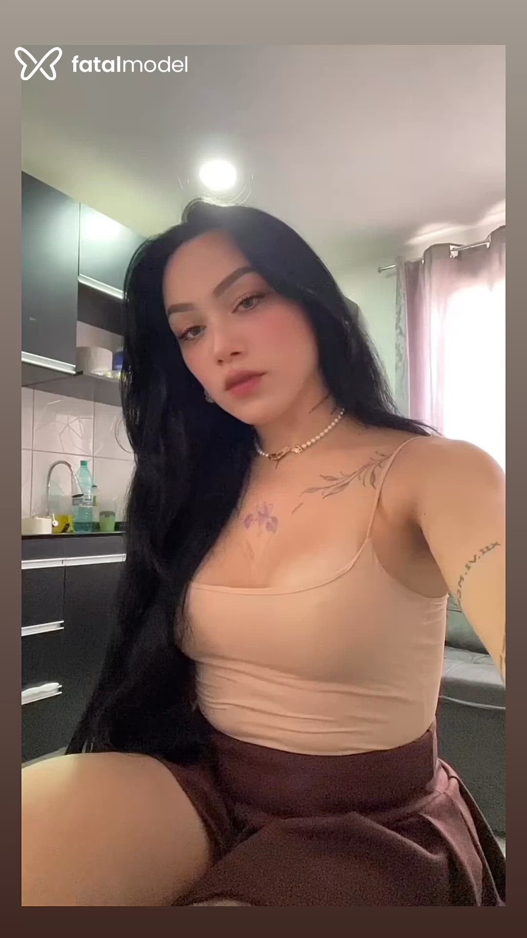 Vídeo 2