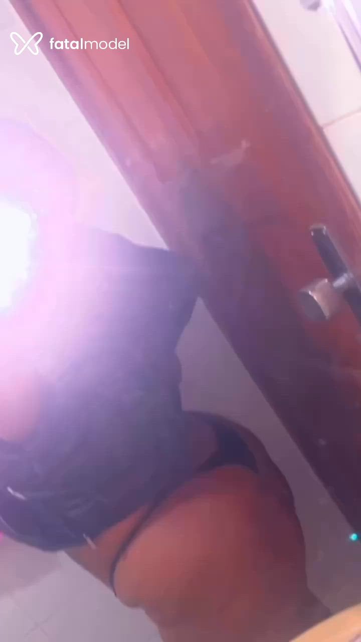 Vídeo 3