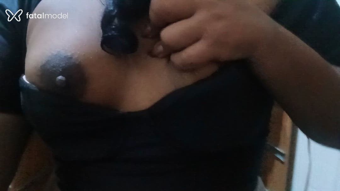 Vídeo 3