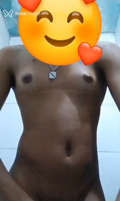 Vídeo 2