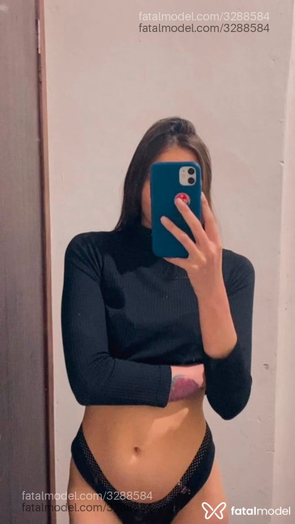 Acompanhante mulher com cabelo castanho de olhos castanhos - Dudinhaa
