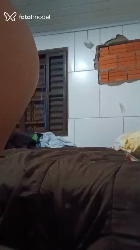 Vídeo 3