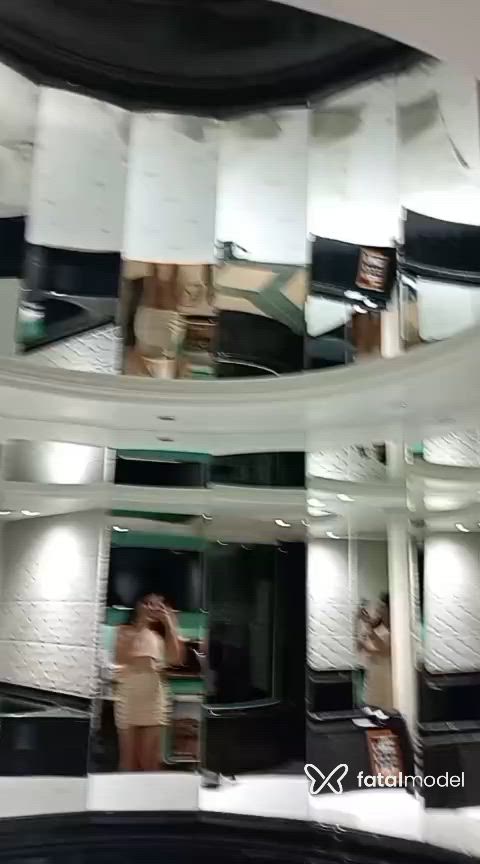 Vídeo 12