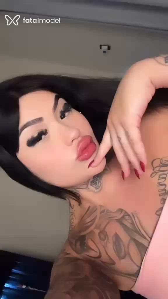 Vídeo 5