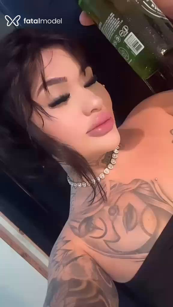 Vídeo 2