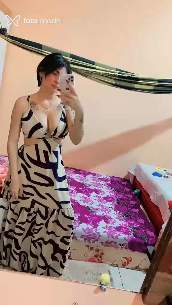 Vídeo 6