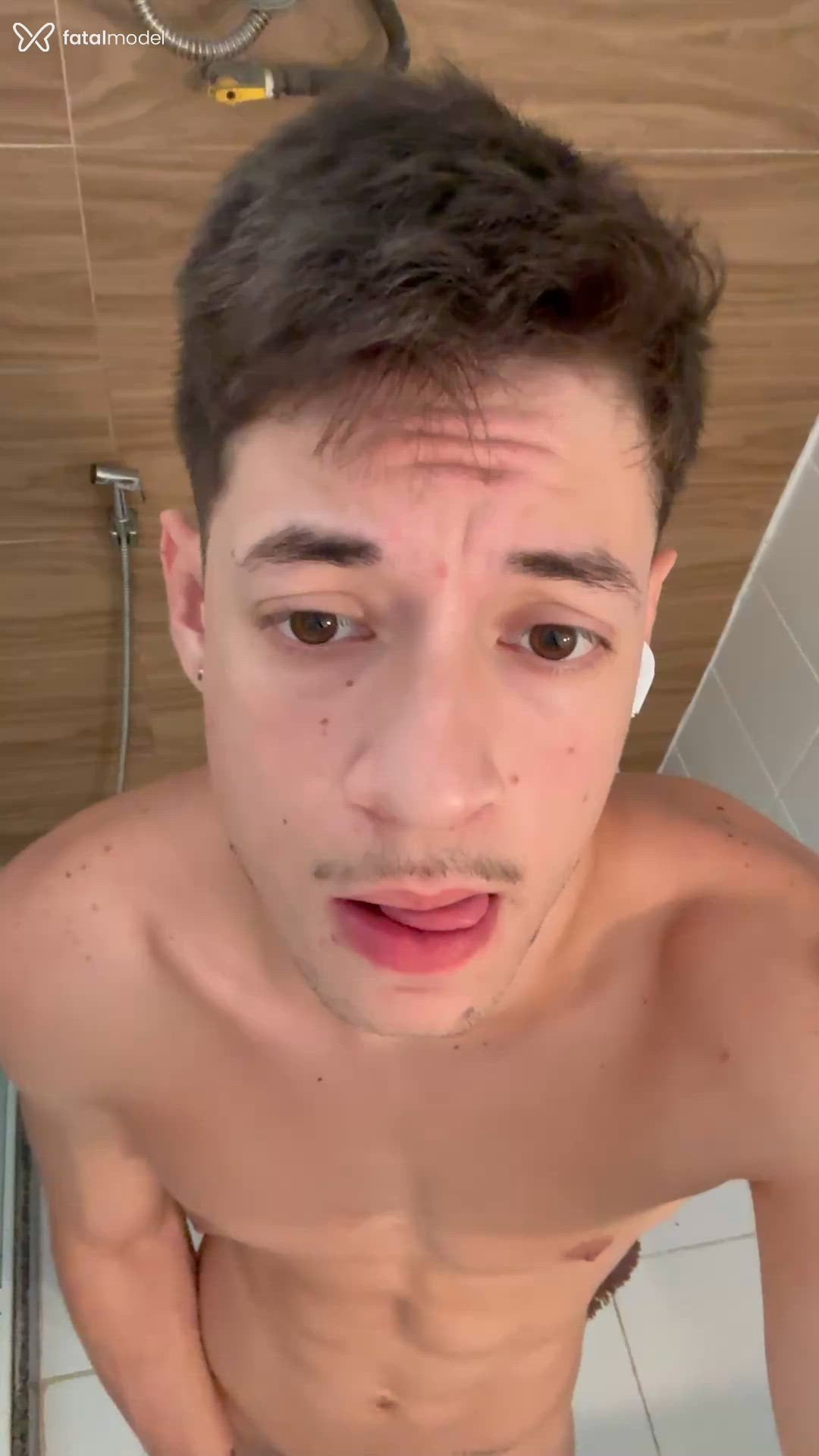 Vídeo 3