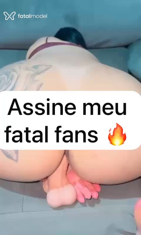 Acompanhante mulher morena (o) de olhos castanhos - Biah Melzinho