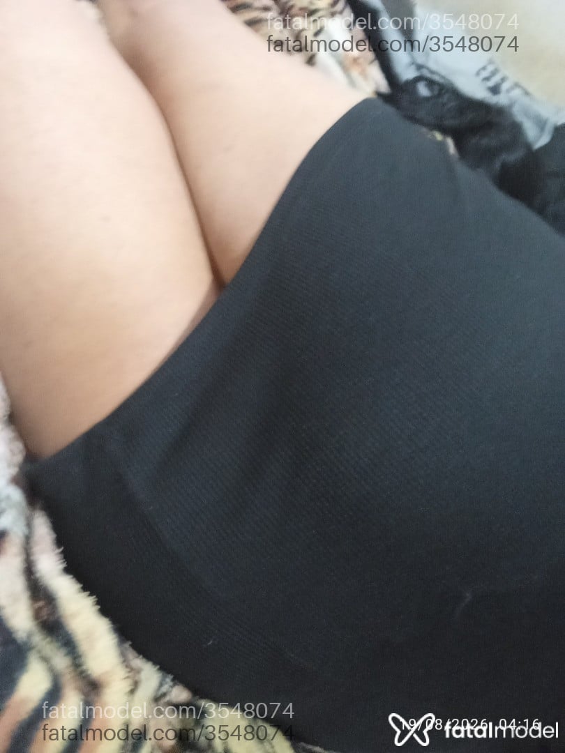 Acompanhante mulher trans morena (o) de olhos castanhos - Luna Vitória