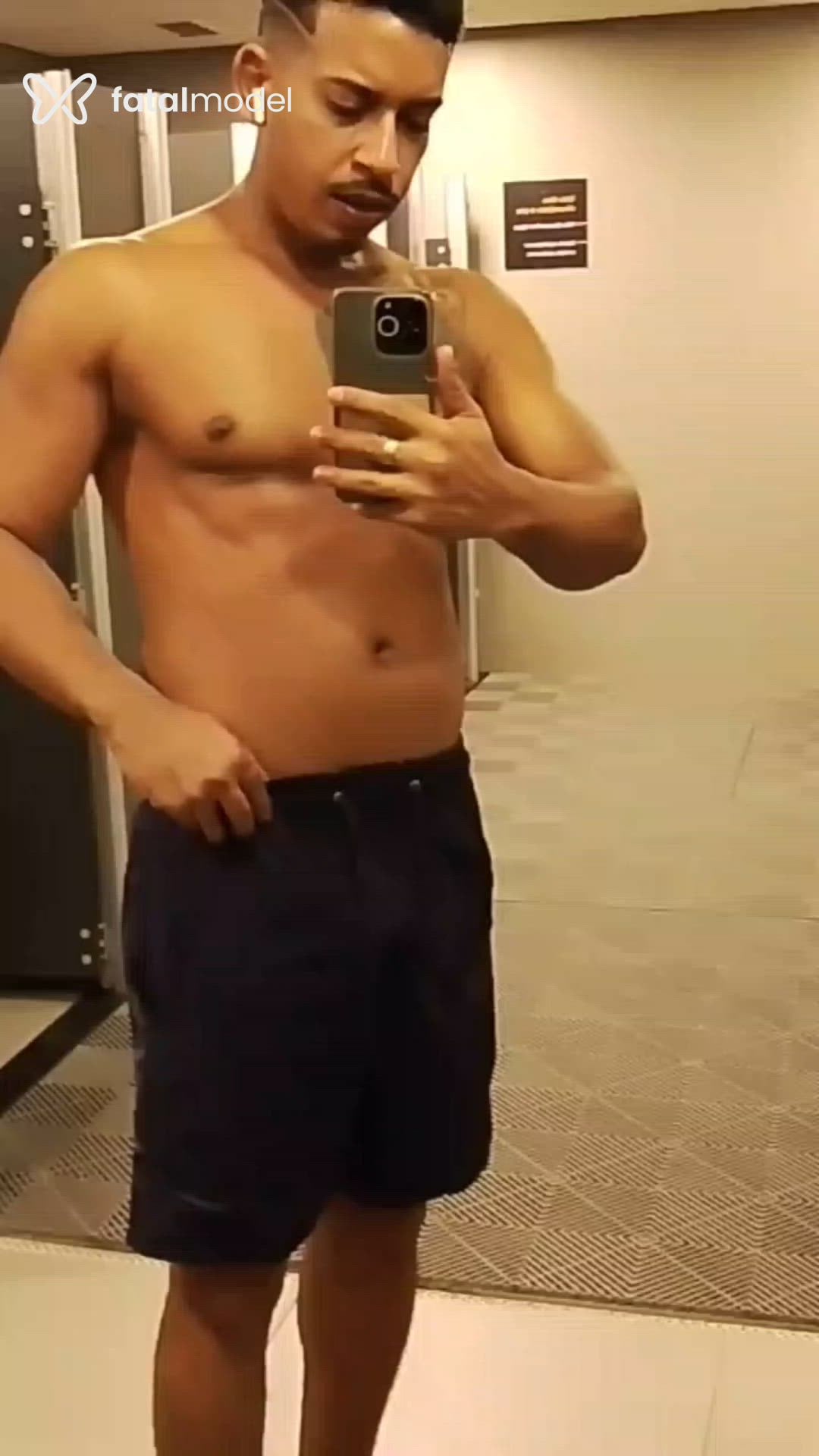 Vídeo 6