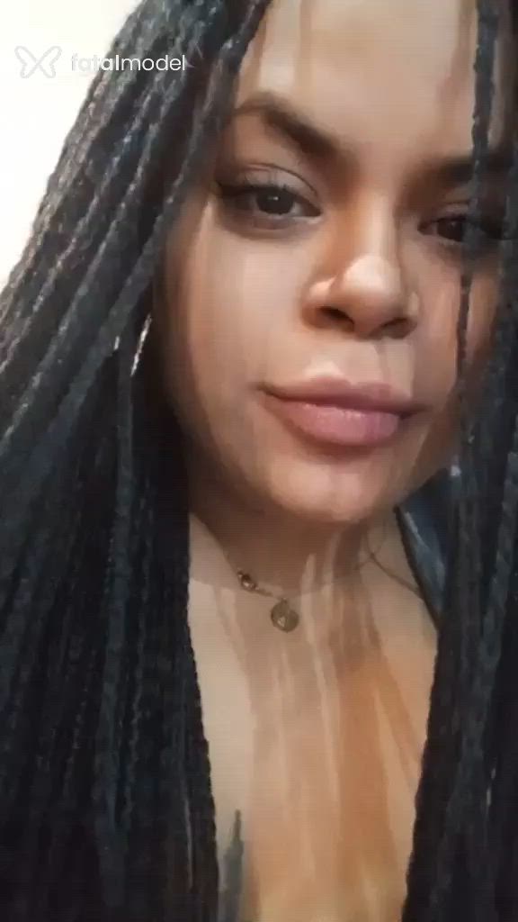 Vídeo 3